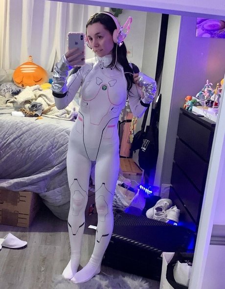 Haropones erotic actress gallery