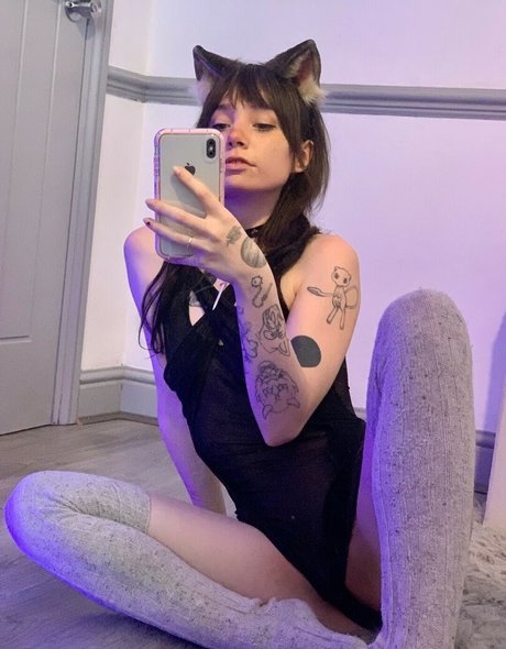 Haropones free actress photo