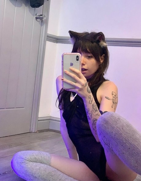 Haropones star sex images