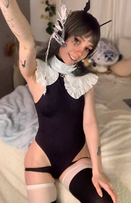 Haropones erotic pornstar photos