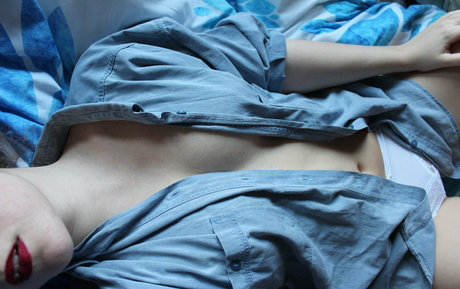 lilymariemfc pornstar exclusive image