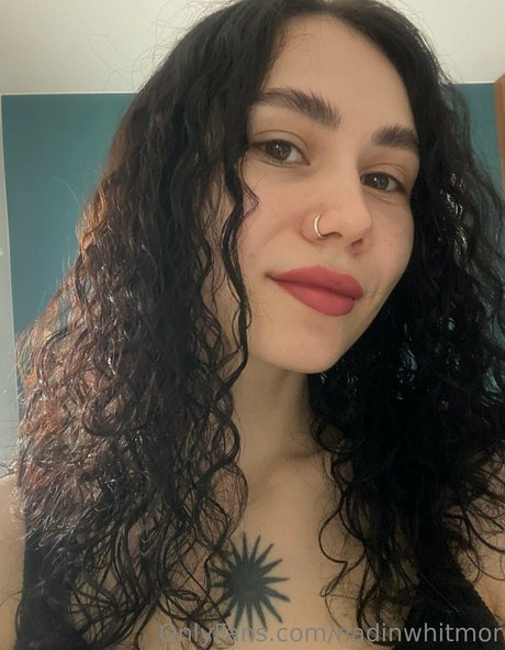 nadinwhitmor pornstar high quality img