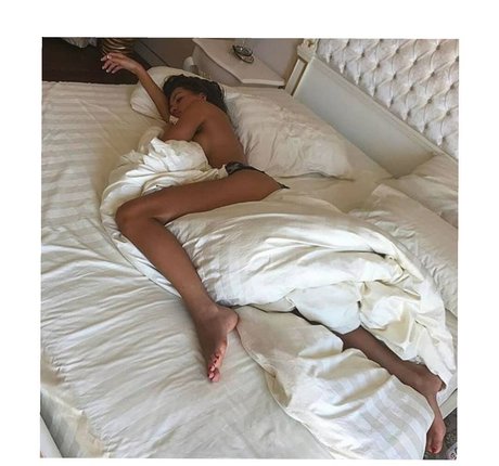 Dana Herrera pornstar naked pictures