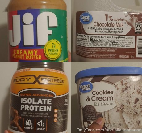 annihilationnation model erotic img