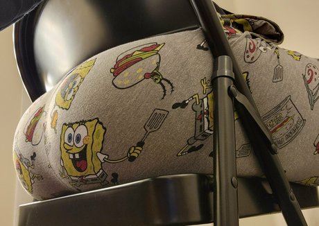 annihilationnation adult actress photo