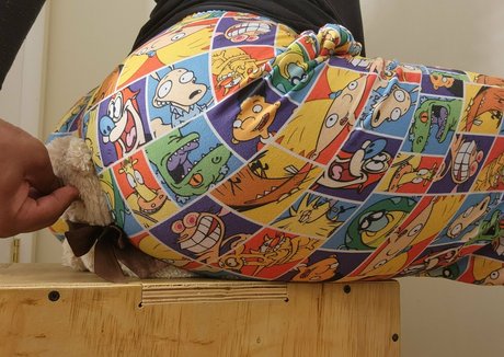 annihilationnation art star picture