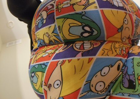 annihilationnation Profile pic