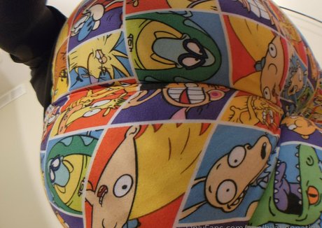 annihilationnation high quality model galleries