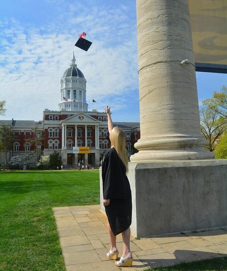 Grace Witham star xxx galleries