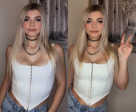 Grace Witham high quality star img