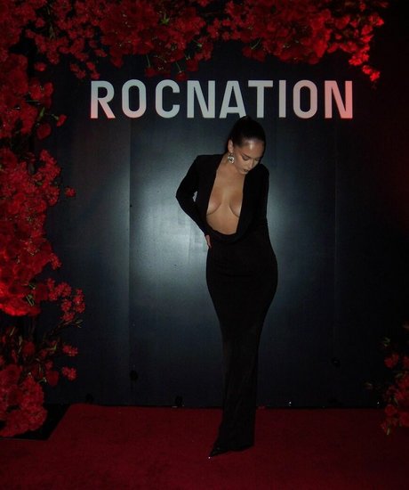 maetasworld star beautiful gallery