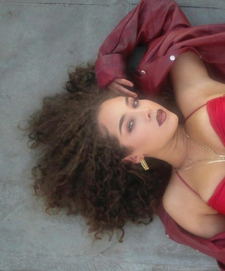 maetasworld pornstar nudes pictures