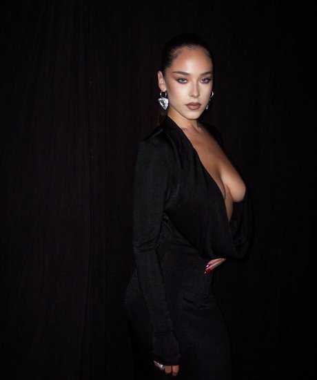 maetasworld xxx actress pic