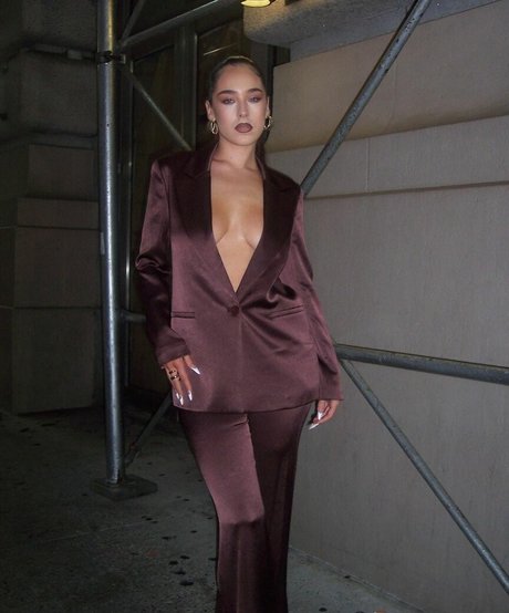 maetasworld porn star picture