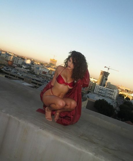 maetasworld free model pictures