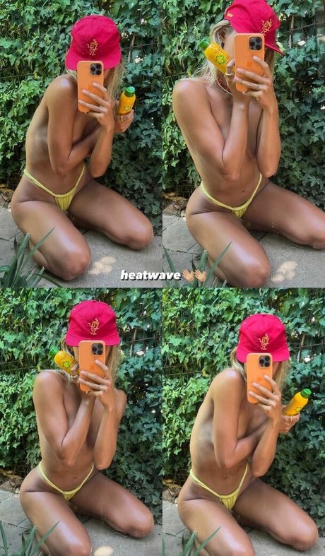 accidental creampie onlyfans free nude pic