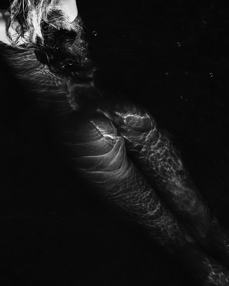 Andrea Wittenberg best model galleries