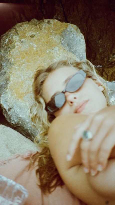 Andrea Wittenberg nice star galleries