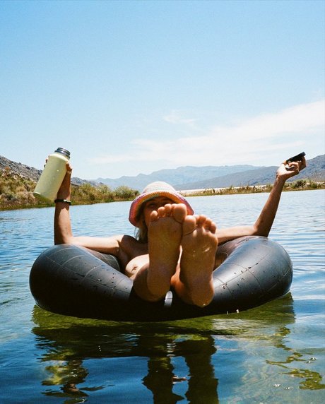 Andrea Wittenberg pornstar best pics