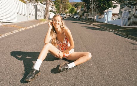 Andrea Wittenberg sexy pornstar photos