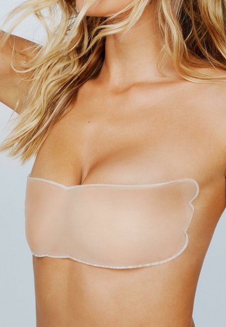 Andrea Wittenberg best pornstar pictures