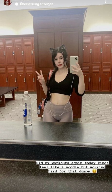 HimeAhri adult model gallery