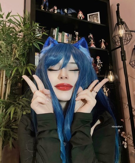 bbw ts onlyfans art porn images