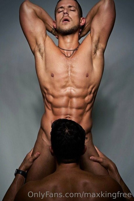 maxkingfree top actress photos