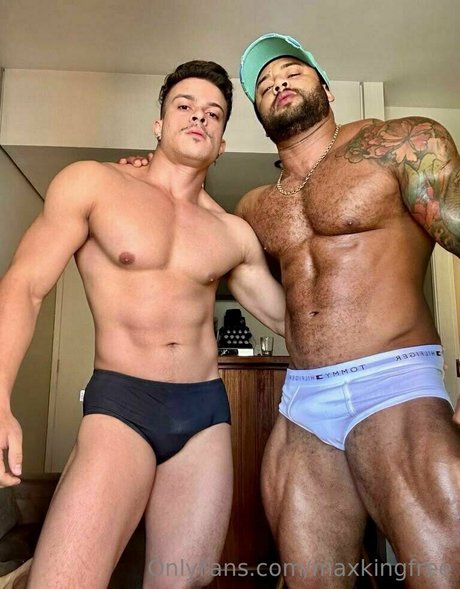 maxkingfree nude pornstar photos