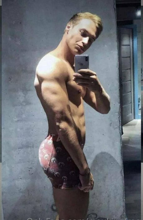 maxkingfree free actress gallery