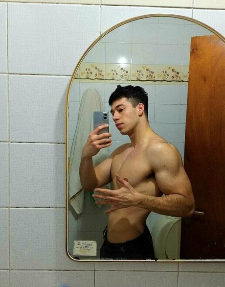 maxkingfree nice star pictures