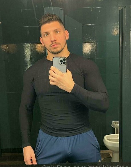 maxkingfree pornstar exclusive image