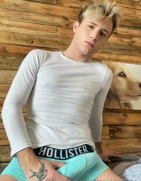 maxkingfree pornstar pic