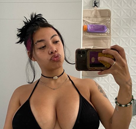 alicecezz pretty model archive