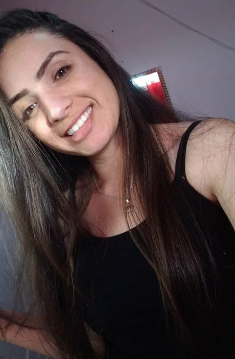 Angelica Lima xxx star pic