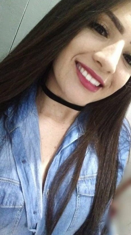 Angelica Lima model high quality image