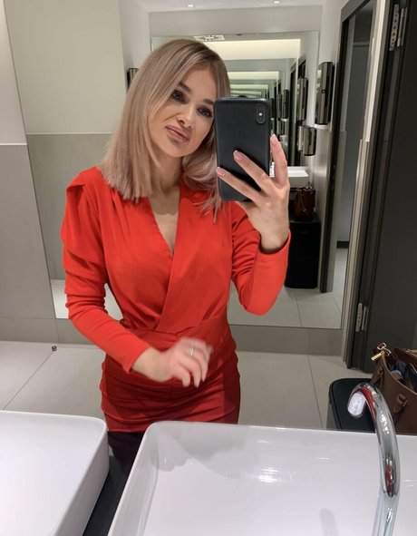 madisonbimmer art actress picture