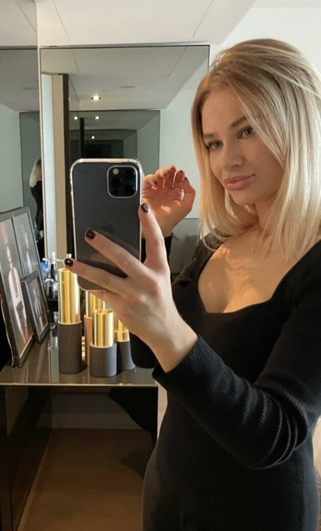 madisonbimmer star xxx photos