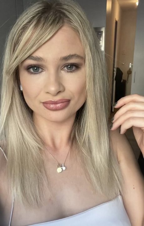 madisonbimmer model pornographic photos