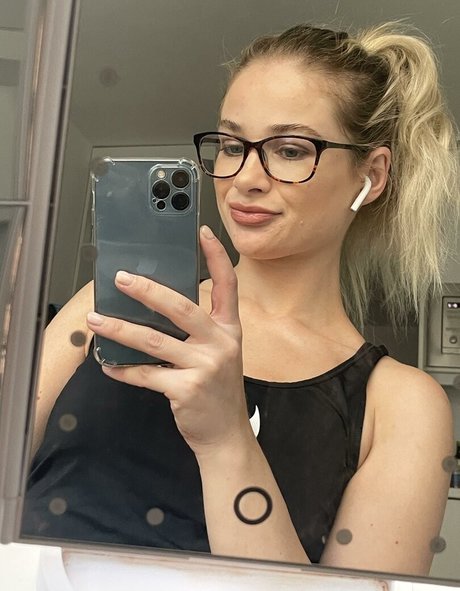 madisonbimmer xxx model archive