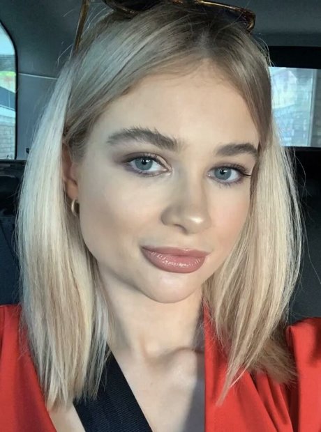 madisonbimmer model top galleries