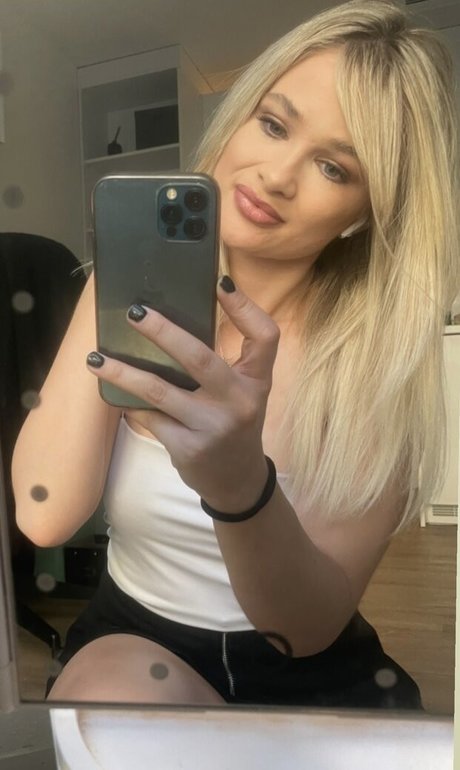 madisonbimmer top actress pic