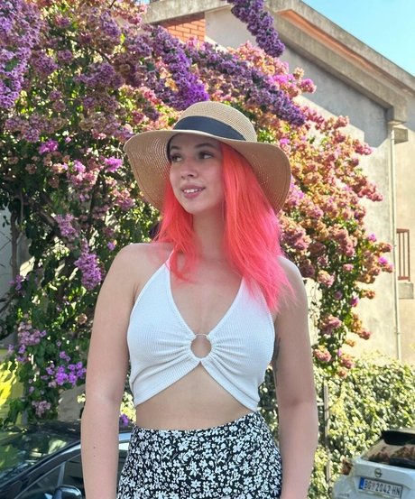 Fairy Elfie actress pics