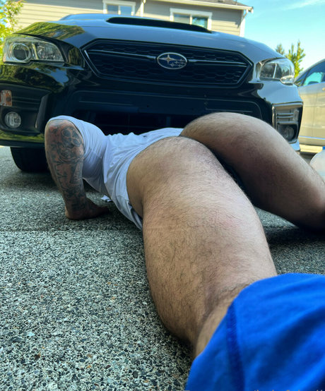 briefsbull top star img