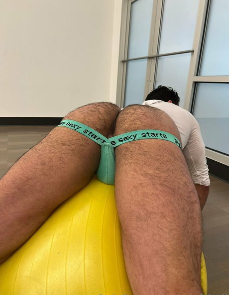 briefsbull perfect pornstar pic