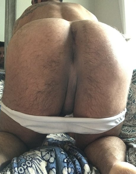 briefsbull pornographic model archive