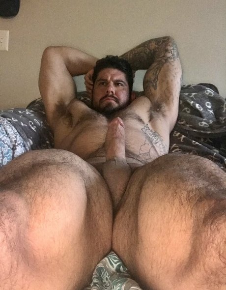 fitness influencer onlyfans free naked archive