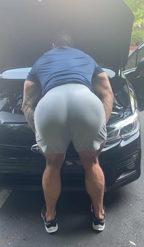 briefsbull star pornographic galleries