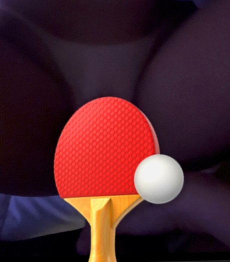 Fernanda Campos pornstar photo