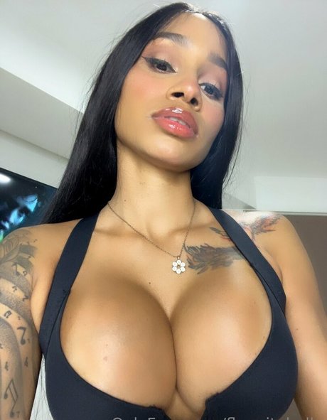 nude girls onlyfans beautiful naked gallery